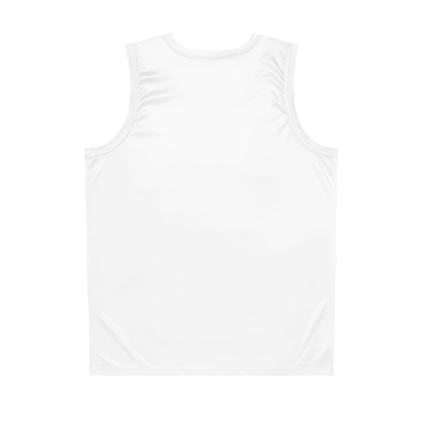 Goods Affairs EST. 2024 Basketball Jersey