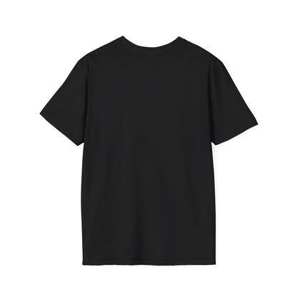 Goods Affairs Unisex garment-dyed heavyweight T-Shirt
