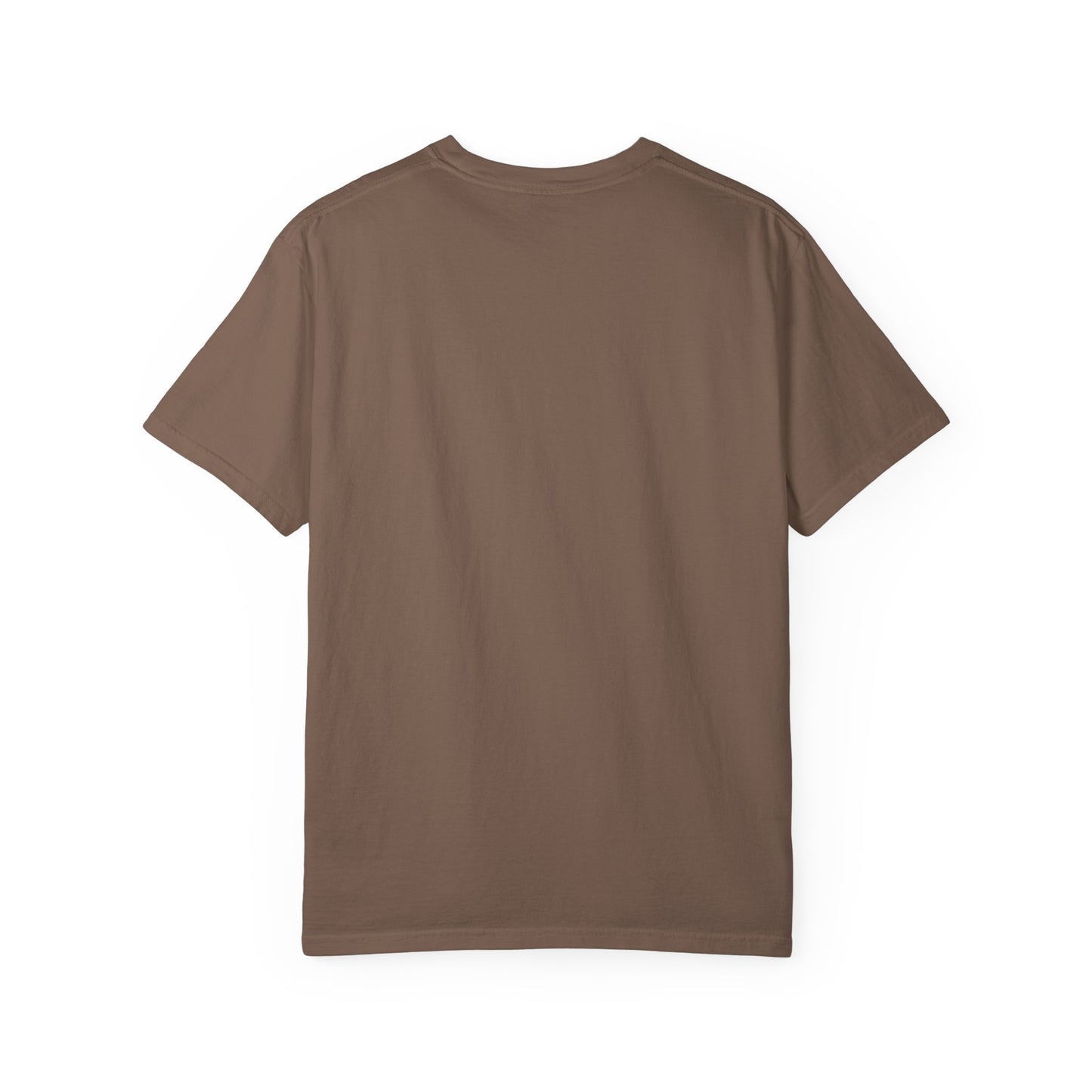 Goods Affairs EST 2024 T-Shirt