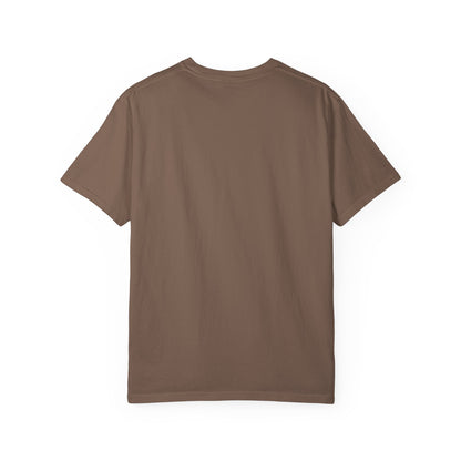 Goods Affairs EST 2024 T-Shirt