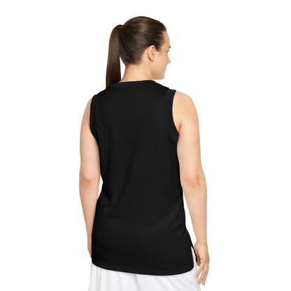 Basketball Jersey — "Goods Affairs EST. 2024" Classic AOP Tank