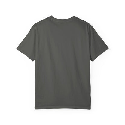 Goods Affairs EST 2024 T-Shirt