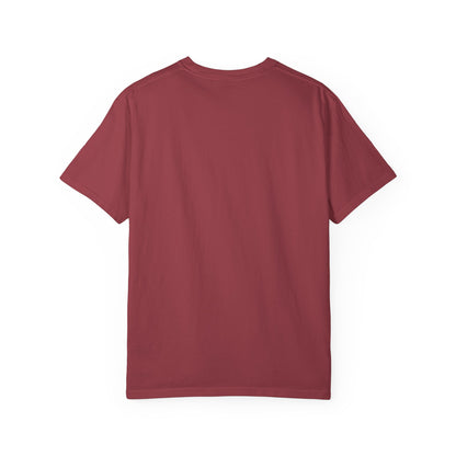 Goods Affairs EST 2024 T-Shirt