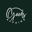 Goodsaffairs