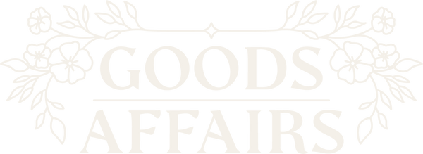 Goodsaffairs